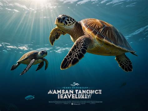 Image result for Blue Turtle Films