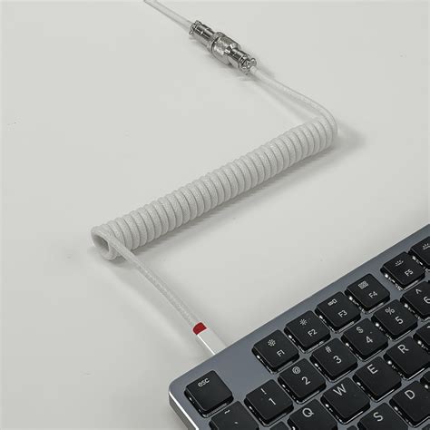Image result for Keyboard USB Wire