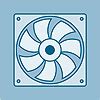 SIEMENS (Variable frequency drive) VFD SINAMIC G120 DEALER, SUPPLIER ...