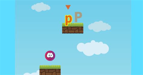 Image result for Keyboard Jump Lesson.com