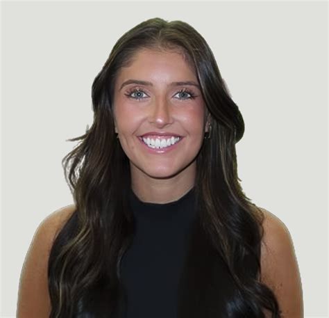 Kate Shooshan – DCI Group