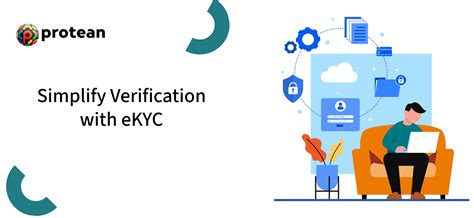 Biometric Authentication in KYC Online: Securing Your Digital Identity