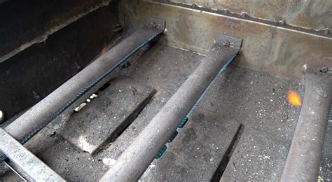 Image result for Propane Regulator Repair