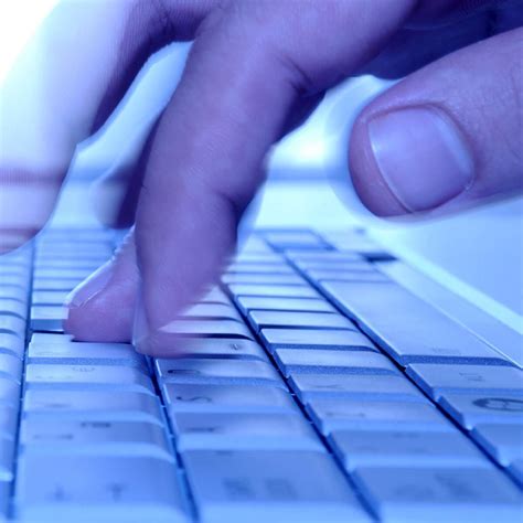 Image result for PowerShell with Output