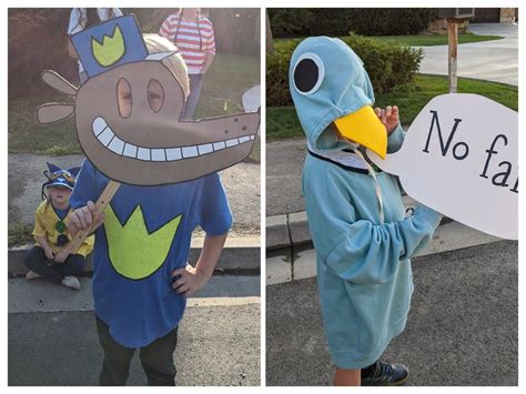 Lindon Days Grand Parade, 40 S 100 E, Lindon, UT, United States, Utah ...