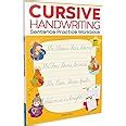 Speed Writing In Improved Handwriting - Cursive writing - Book A (For ...