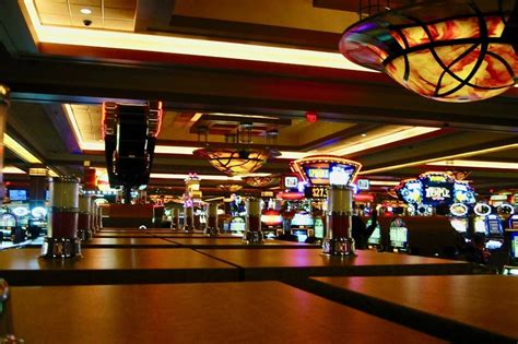 cache creek slot winners,Look no further than Cache Creek Casino