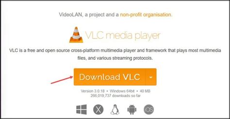 Image result for Fix VLC Player Install Problem