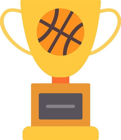 Fall Baseball Icon 的图像结果