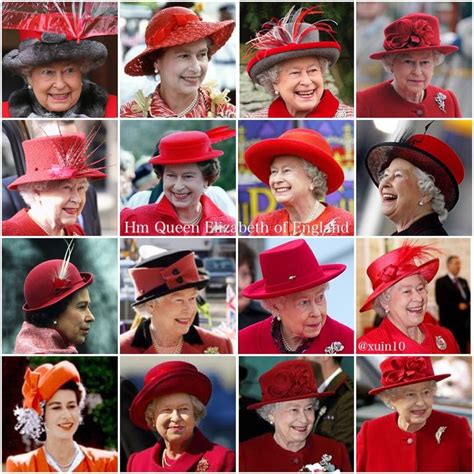 13 foods queen elizabeth ii eats every day – Artofit