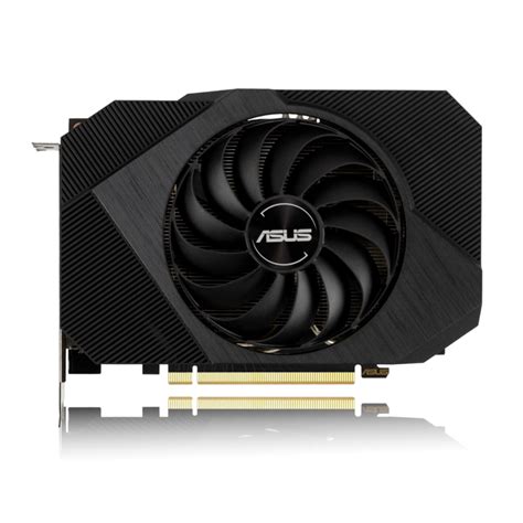 Image result for Asus Graphics Card