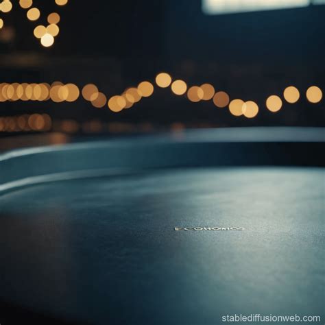 Circular Flow Model Real Life Examples 的图像结果