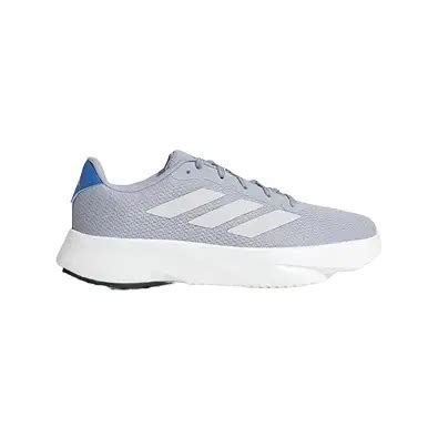 Buy adidas Men Base Velocity M Running Shoes Grey 8 at Amazon.in