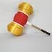 Image result for Cosplay Hammer Tutorial