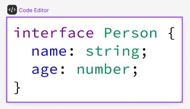 Image result for Online Code Editor Design Figma