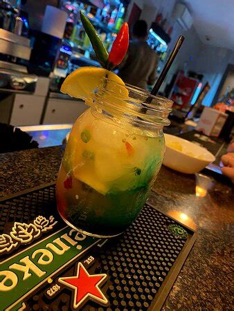 THE BROTHERS PUB, Rome - Restaurant Reviews, Phone Number & Photos ...