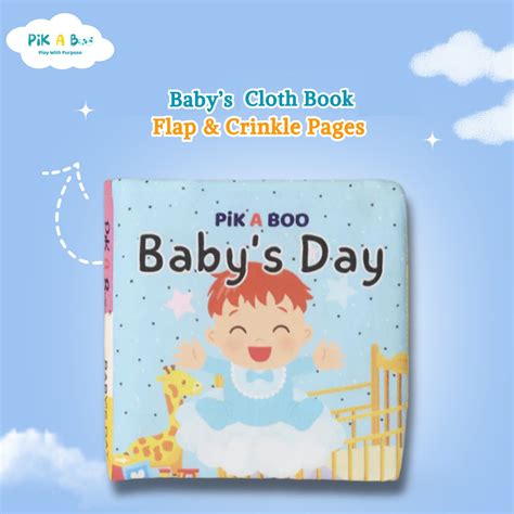 Calm Rituals – PiK A BOO