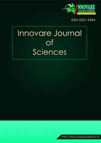 Image result for Science Journal