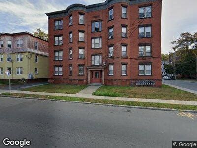 199 Broadway St Unit 4, Chicopee, MA 01020 | Homes.com