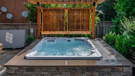 Image result for Jacuzzi Hot Tub Flo Code Error