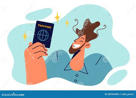 Resident Cartoon 的图像结果