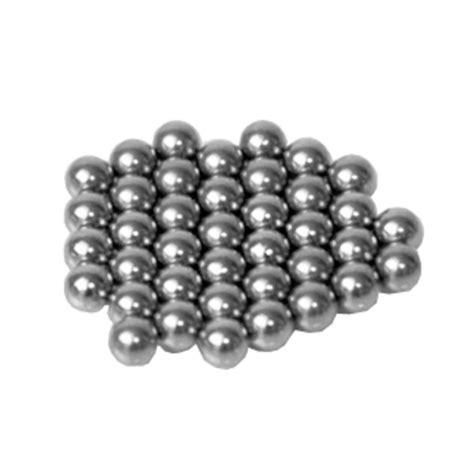 Omni Bead Ruptor Elite