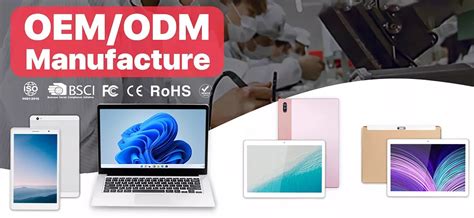 Business 24 Core Laptop 的图像结果