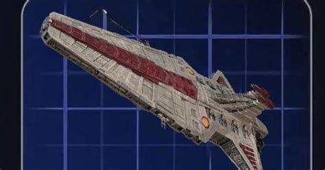 How to get Venator blueprint in ARC Raiders (complete guide)