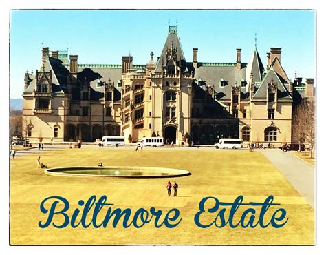 Download Biltmore Estate Pictures 2048 X 1601 | Wallpapers.com