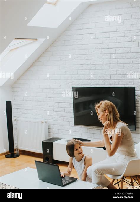 Image result for Found Picture On Mom Computer