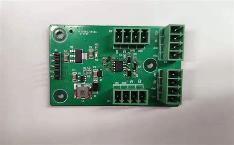 Setting License Key for Raspberry Oi 的图像结果