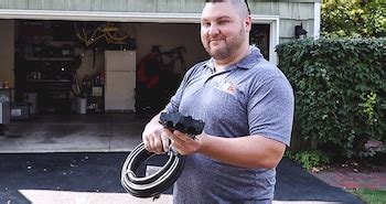 Generac Guardian 6485 Maintenance Kit for 20kW, 22kW, 24kW & 26kW ...