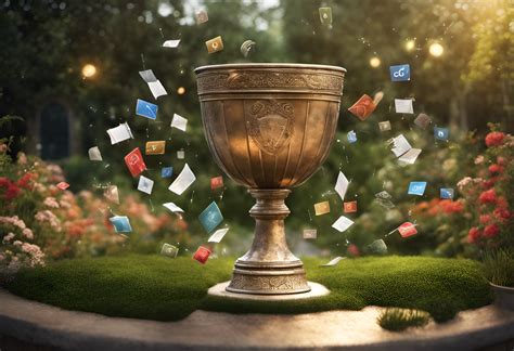 Image result for Sales Collaboration Software