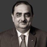 Kanwaljeet Jawa, MD and CEO, Daikin India, News, Photos and Videos