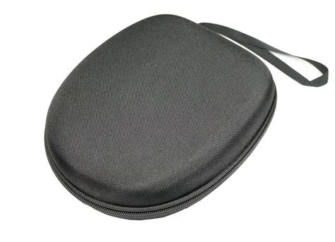 PXB Headphone Suitcase Carry case boxs for GRADO SR80e SR60e SR125e ...