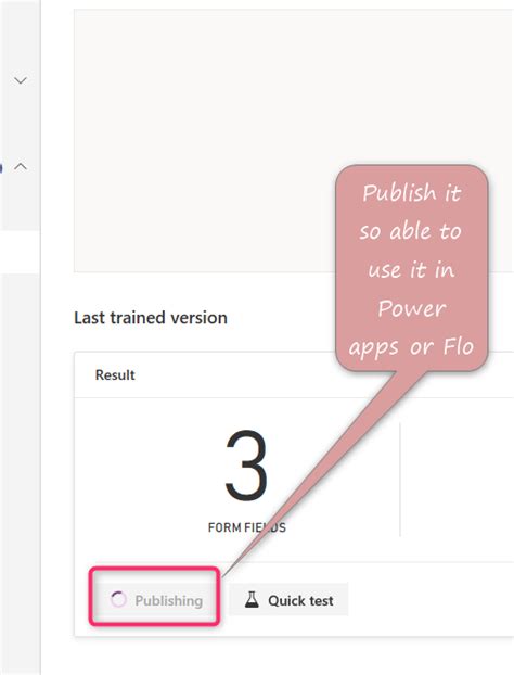 Image result for Form Processing