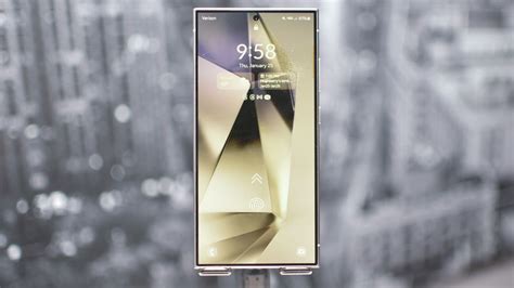 Samsung Galaxy 的图像结果