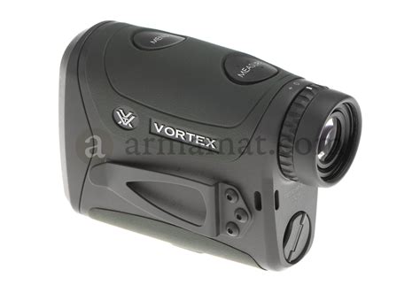 Image result for Vortex Optics Phone Number