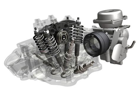 What Is The Use Of Twin Spark Plugs (Dtsi) In Motorcycle Engines ...