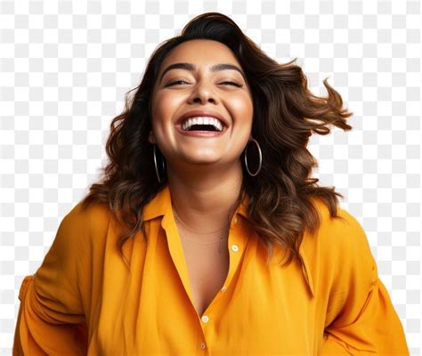 Image result for Programmer Vector Png