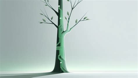 Goh Technology 的图像结果