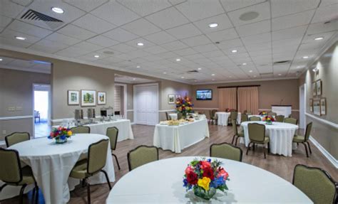 Porter Loring Mortuary - North Obituaries & Services In San Antonio, Tx