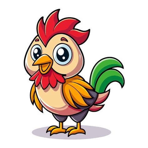 Image result for Animated Chicken Header CSS