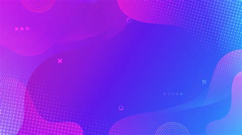 Advice Background Background Background Background Background Background Background Background Vector Art