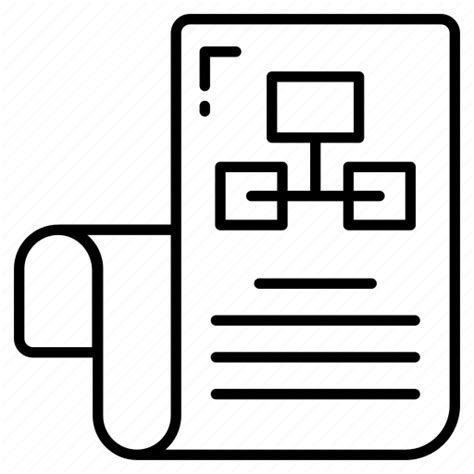 Image result for Flowgorithm Icon Symbol