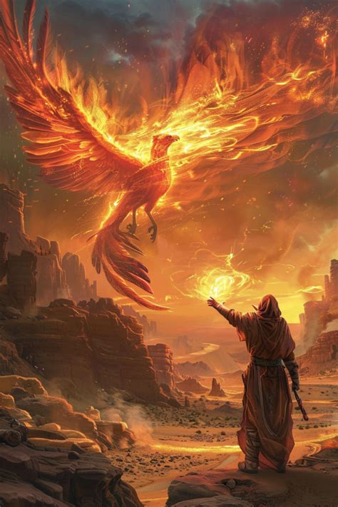 Image result for Magic Color Changing Mug