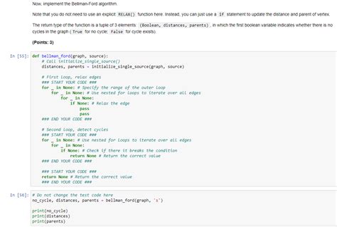 Image result for Python Ending Code