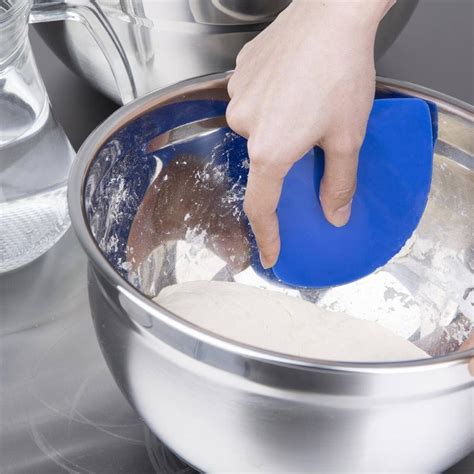 Image result for Dough Cutter Scraper