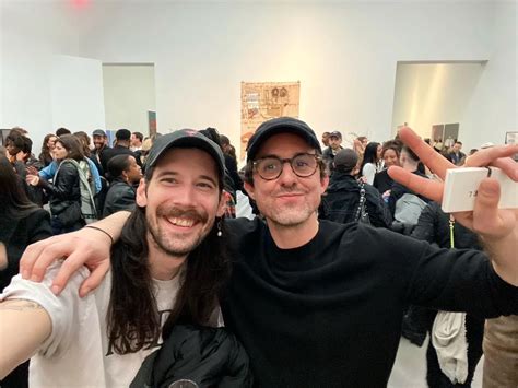 SN37 Creator Labs: Season 7 — Griffin Editions