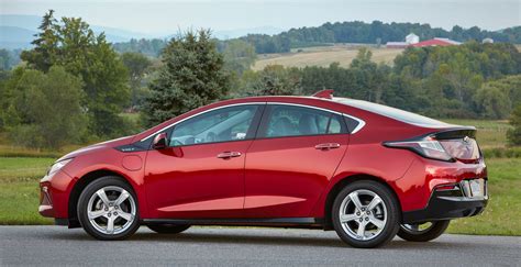 These Are The 10 Most Reliable Modern Chevys On The Used Car Market